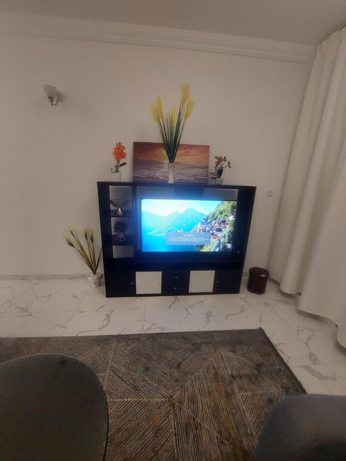 Oasis Tower Family Apartment 3004 Ajman Phòng bức ảnh